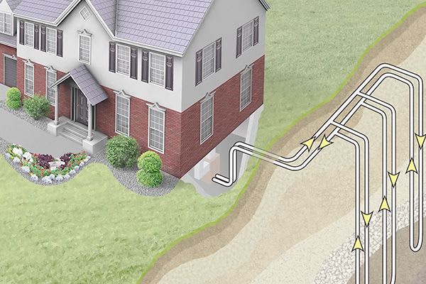 geothermal-what-is-ductless-horizontal-