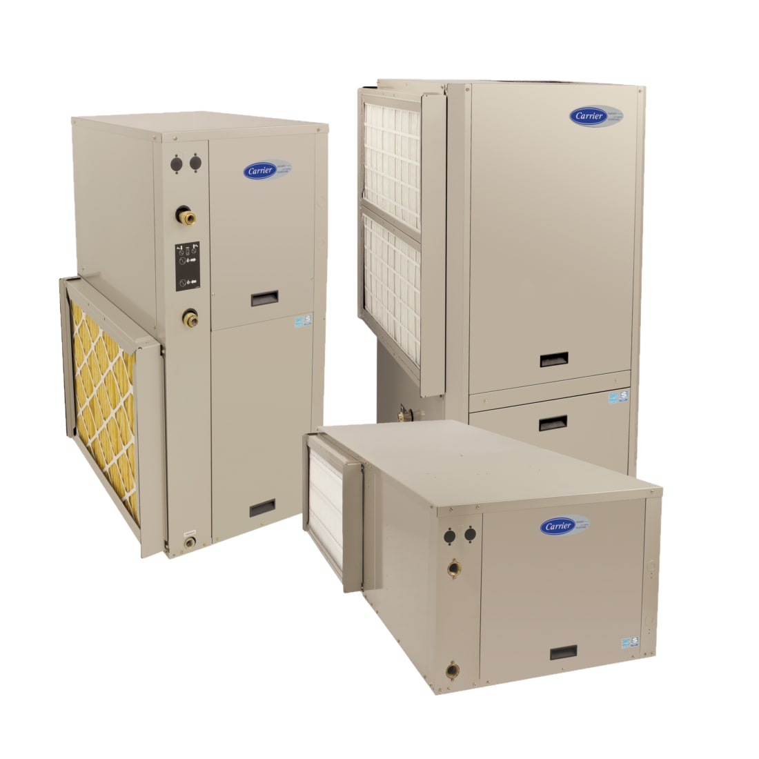 infinity-geothermal-heat-pump-GC infinity-geothermal-heat-pump-GC