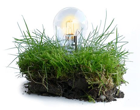 geothermal-advantages-cost-savings-calculator-