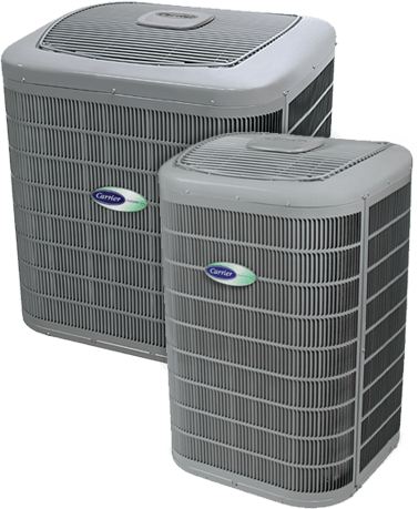 heat-pump-vs-air-conditioner