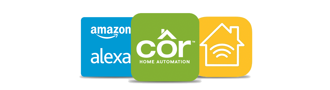 discover-cor-alexa-home-automation