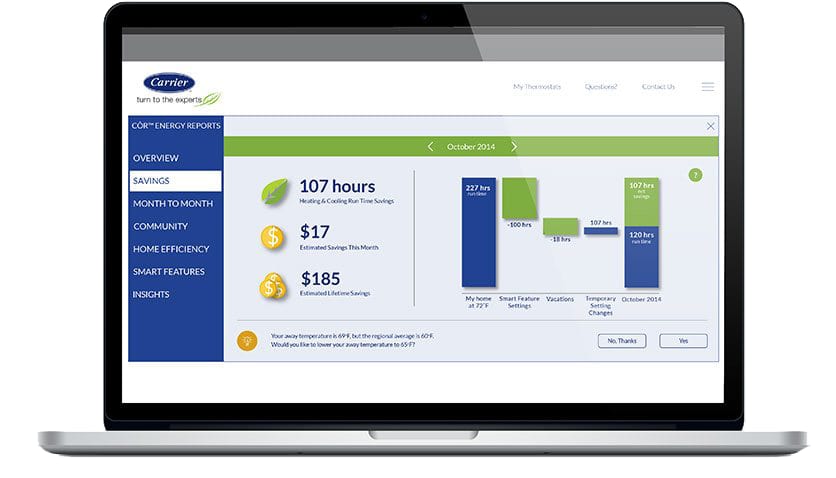 cor-energy-report