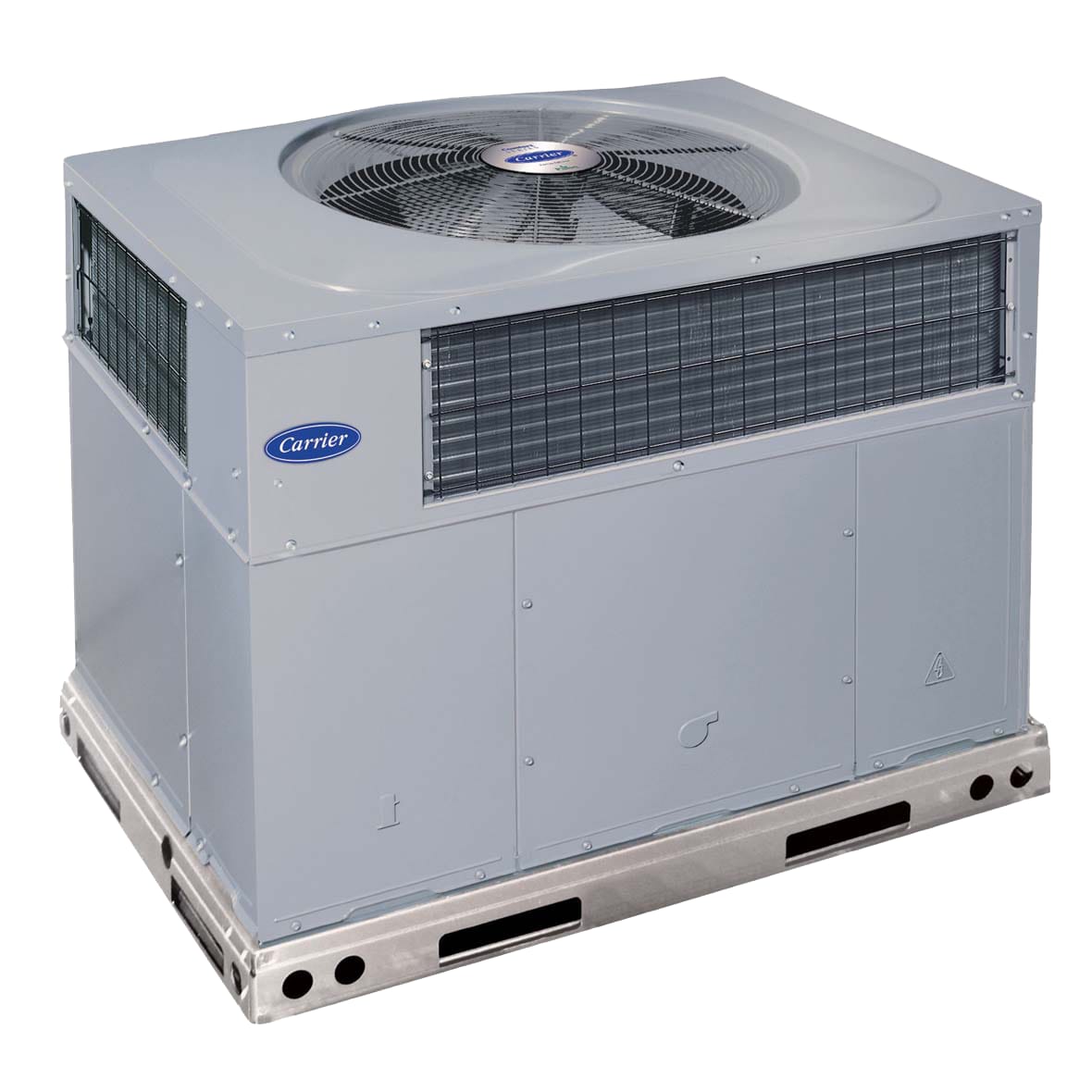 comfort-14-packaged-heat-pump-system-50VT-C comfort-14-packaged-heat-pump-system-50VT-C