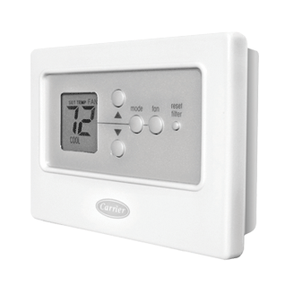 comfort-non-programmable-thermostat comfort-non-programmable-thermostat