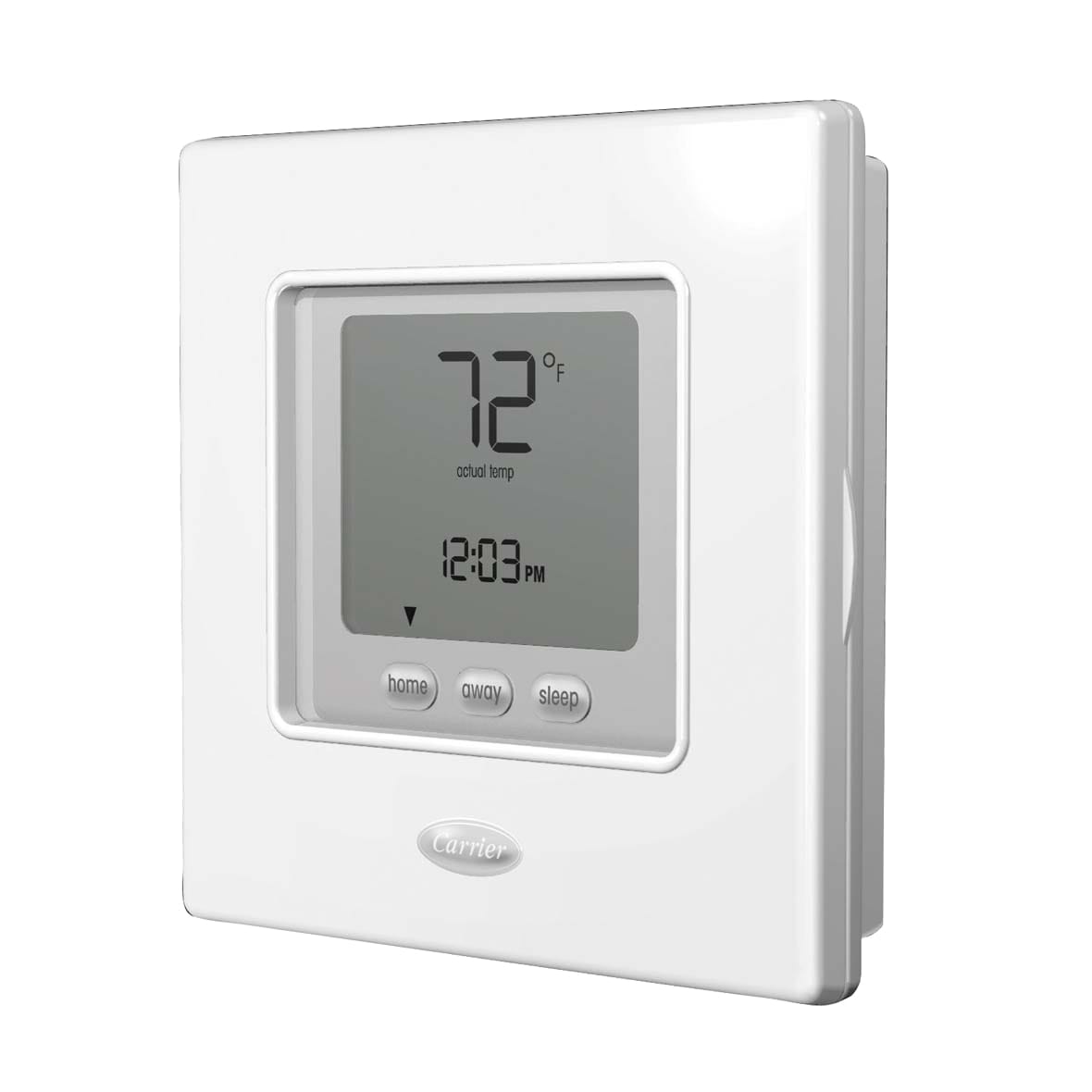 comfort-programmable-thermostat-TC-PAC01 comfort-programmable-thermostat-TC-PAC01