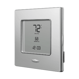 performance-edge-programmable-heat-pump-thermostat-TP-PHP01 performance-edge-programmable-heat-pump-thermostat-TP-PHP01