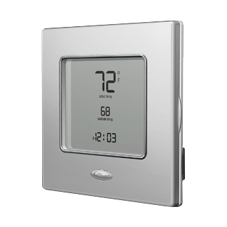performance-edge-programmable-thermidistat-and-hybridheat-thermostat-TP-PRH01-A performance-edge-programmable-thermidistat-and-hybridheat-thermostat-TP-PRH01-A