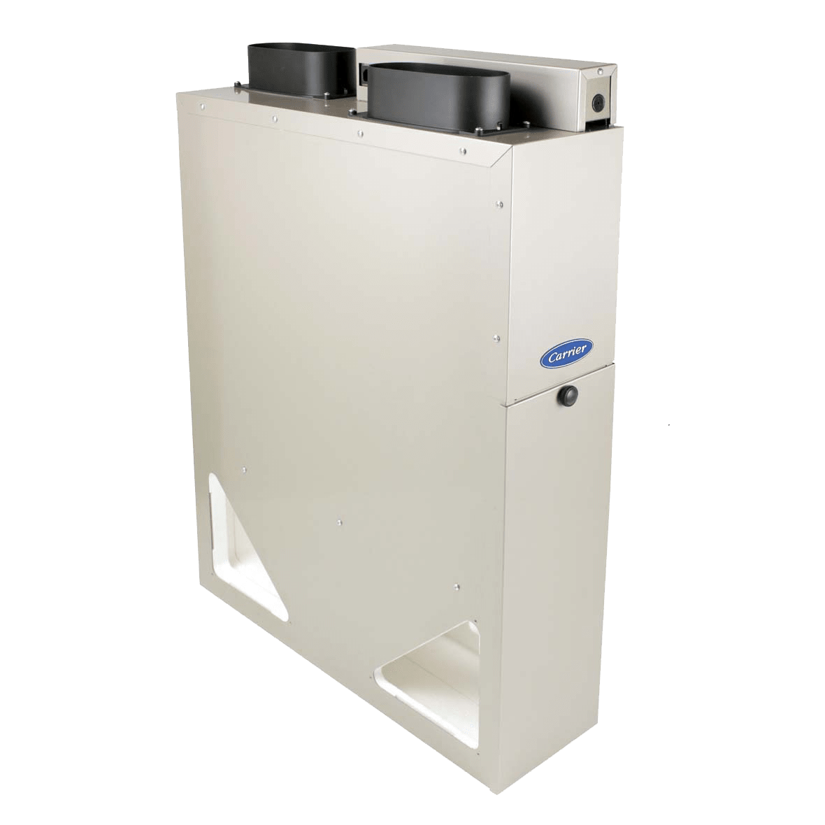 comfort-energy-recovery-ventilator-ERVXXNVA1090 comfort-energy-recovery-ventilator-ERVXXNVA1090