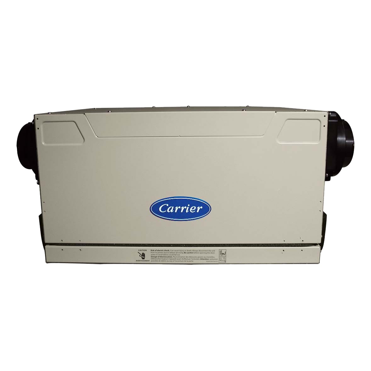 performance-energy-recovery-ventilator-ERVCCSHB1100 performance-energy-recovery-ventilator-ERVCCSHB1100