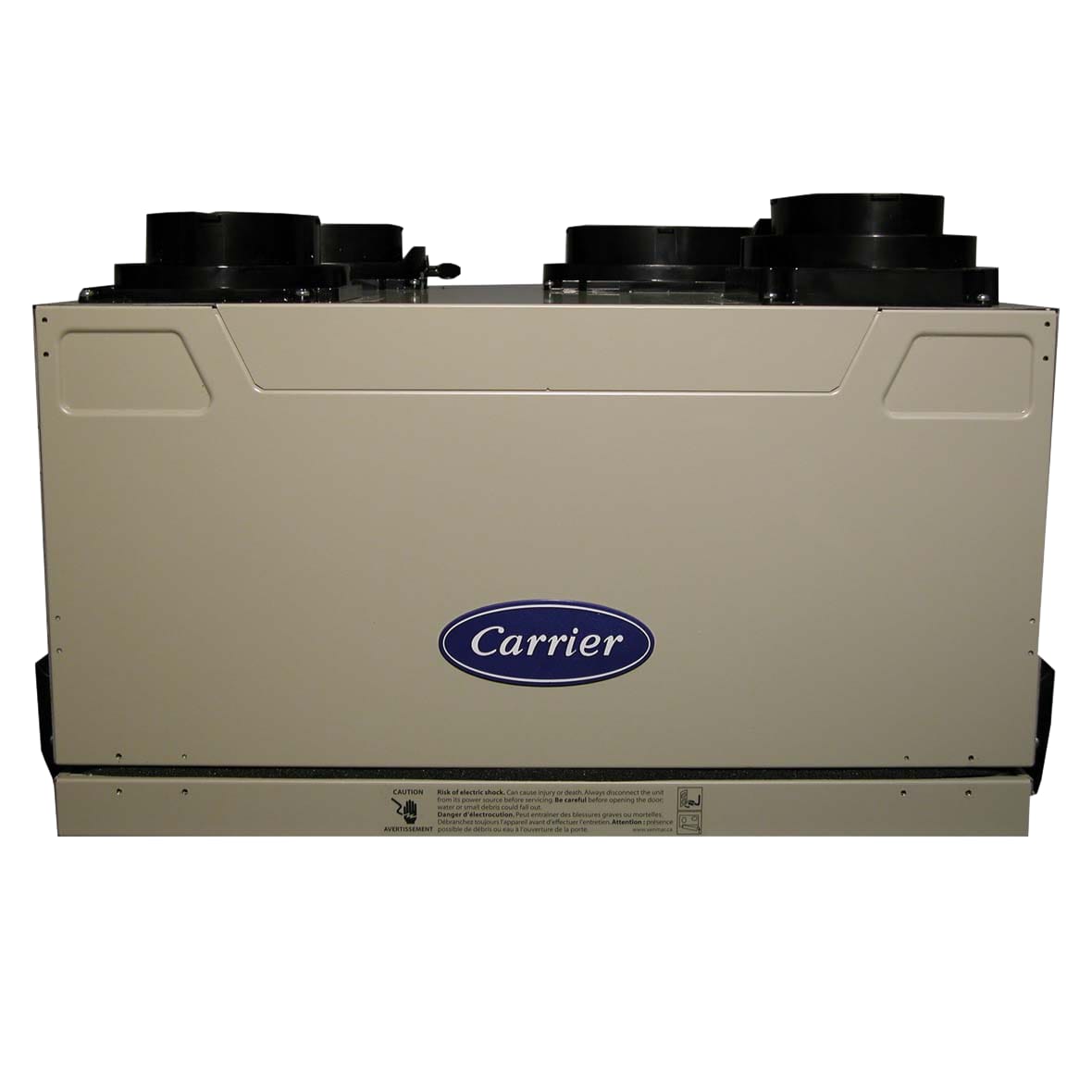 performance-energy-recovery-ventilator-ERVCCSVB1100 performance-energy-recovery-ventilator-ERVCCSVB1100