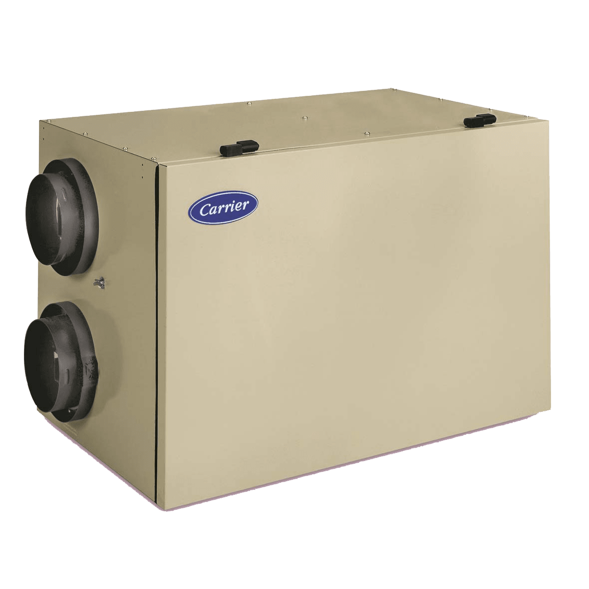performance-energy-recovery-ventilator-ERVXXLHB1200 performance-energy-recovery-ventilator-ERVXXLHB1200