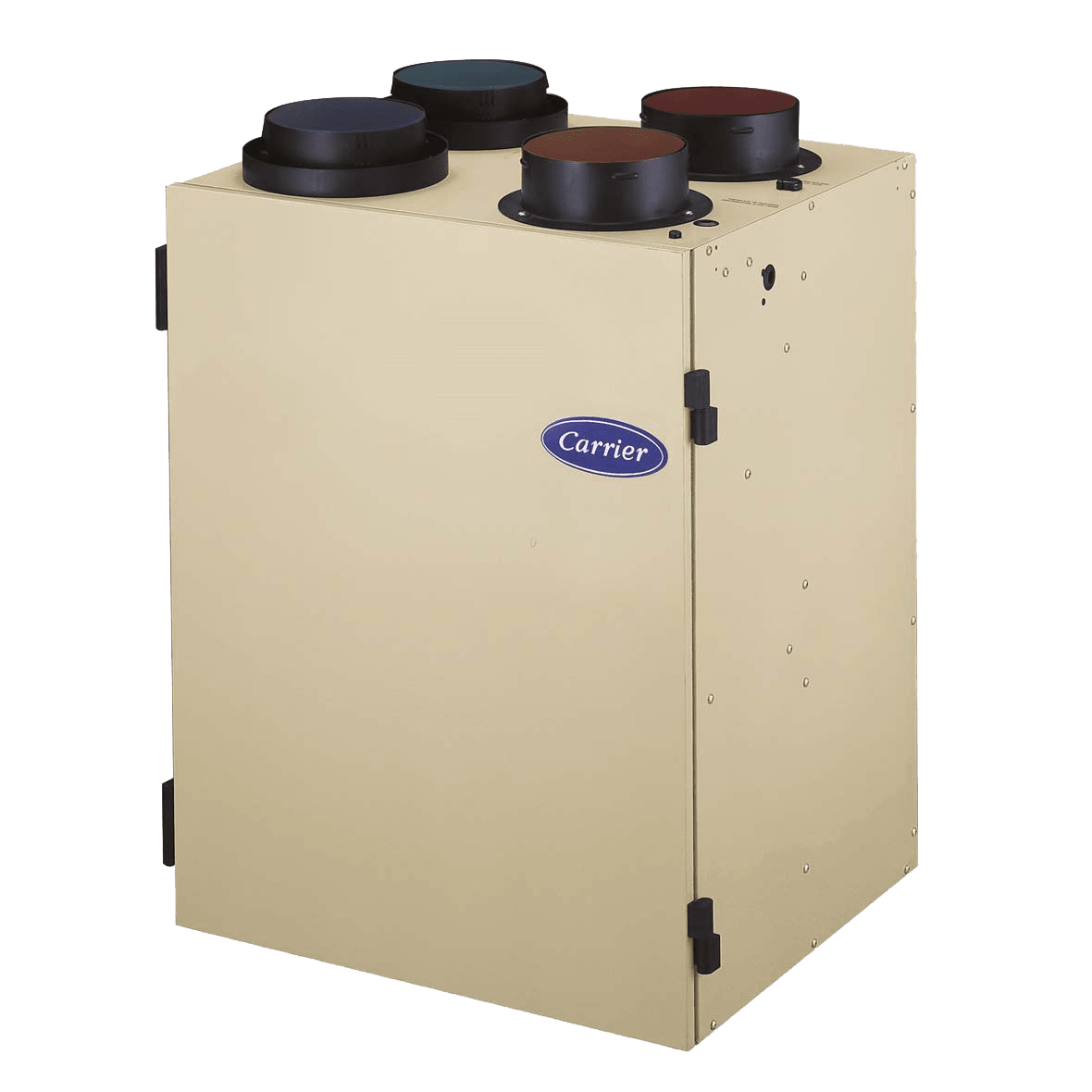 performance-heat-recovery-ventilator-HRVCCLVU1330 performance-heat-recovery-ventilator-HRVCCLVU1330