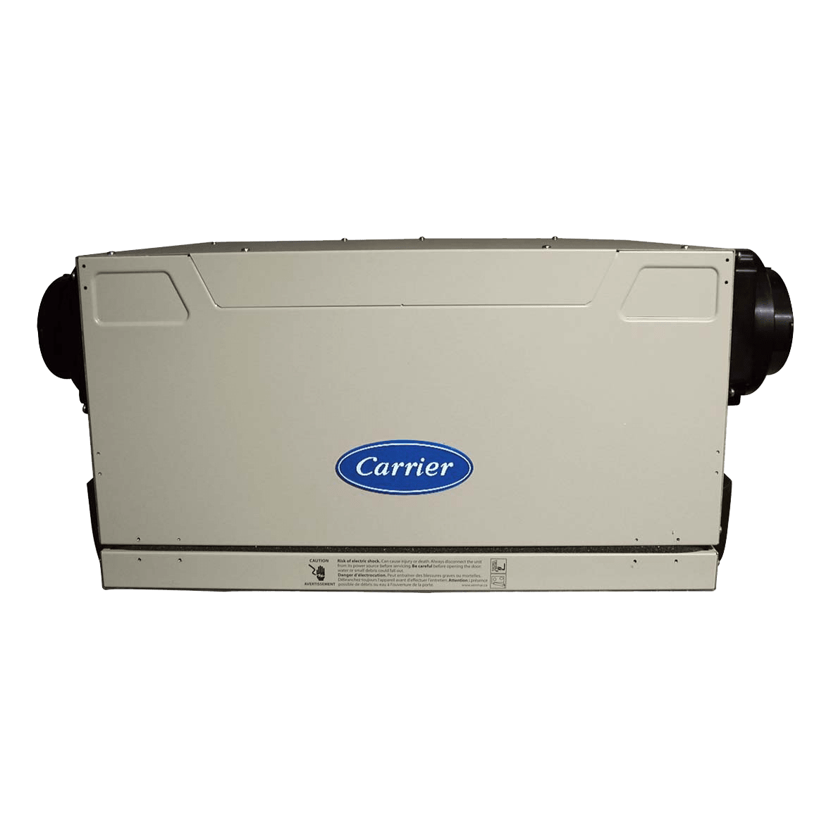 performance-heat-recovery-ventilator-HRVCCSHB1100 performance-heat-recovery-ventilator-HRVCCSHB1100