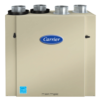 performance-heat-recovery-ventilator-HRVXXSVU1157 performance-heat-recovery-ventilator-HRVXXSVU1157