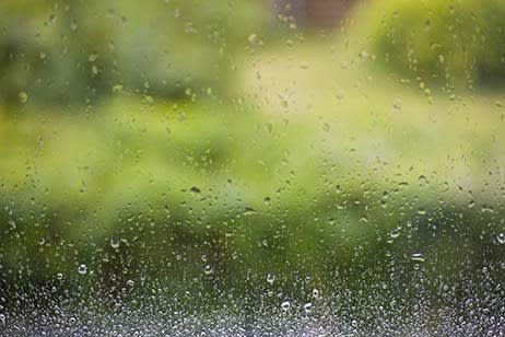 control-humidity-with-ductless-system