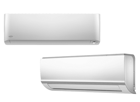 ductless-heat-pump-vs-ac