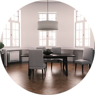 ductless-air-conditioning-options-for-older-homes