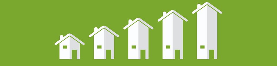 picture-of-homes-of-various-sizes