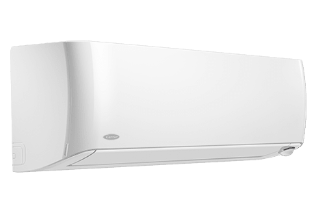 high-tier-angle-ductless