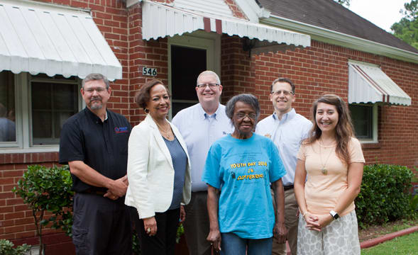 habitat-for-humanity-ms-ruby-2