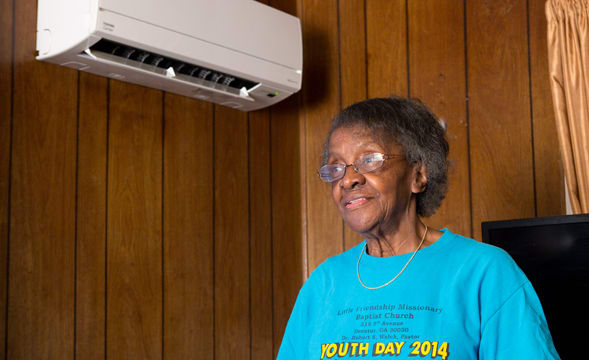 habitat-for-humanity-ms-ruby-3