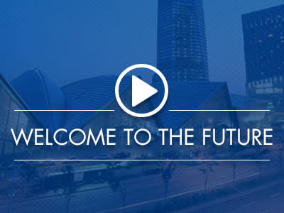 ccs-welcome-to-the-future