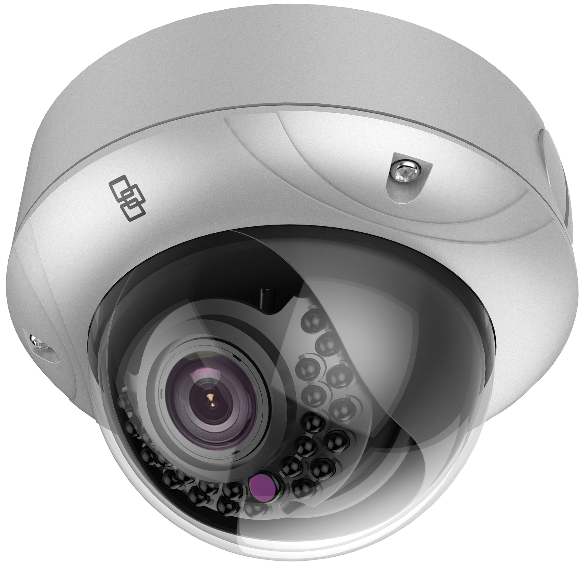 lenel-cctv-dome-camera-tvd-5303-5304