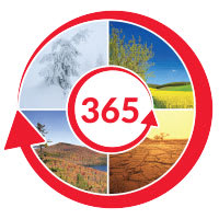 year-round-comfort-with-ductless