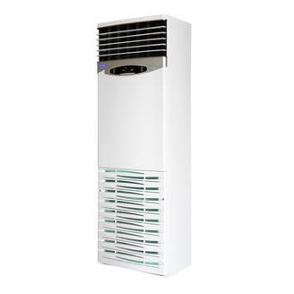 carrier-comfort-ductless-split-system-indoor-unit
