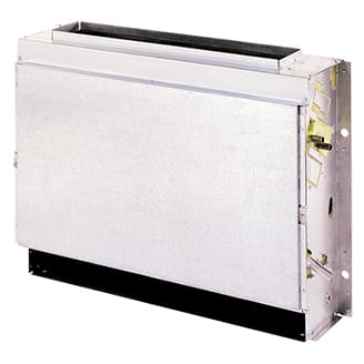 carrier-42va-fan-coil carrier-42va-fan-coil