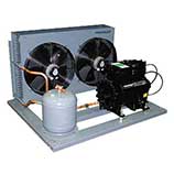 carrier-GF6-condensing-unit-158x158 carrier-GF6-condensing-unit-158x158
