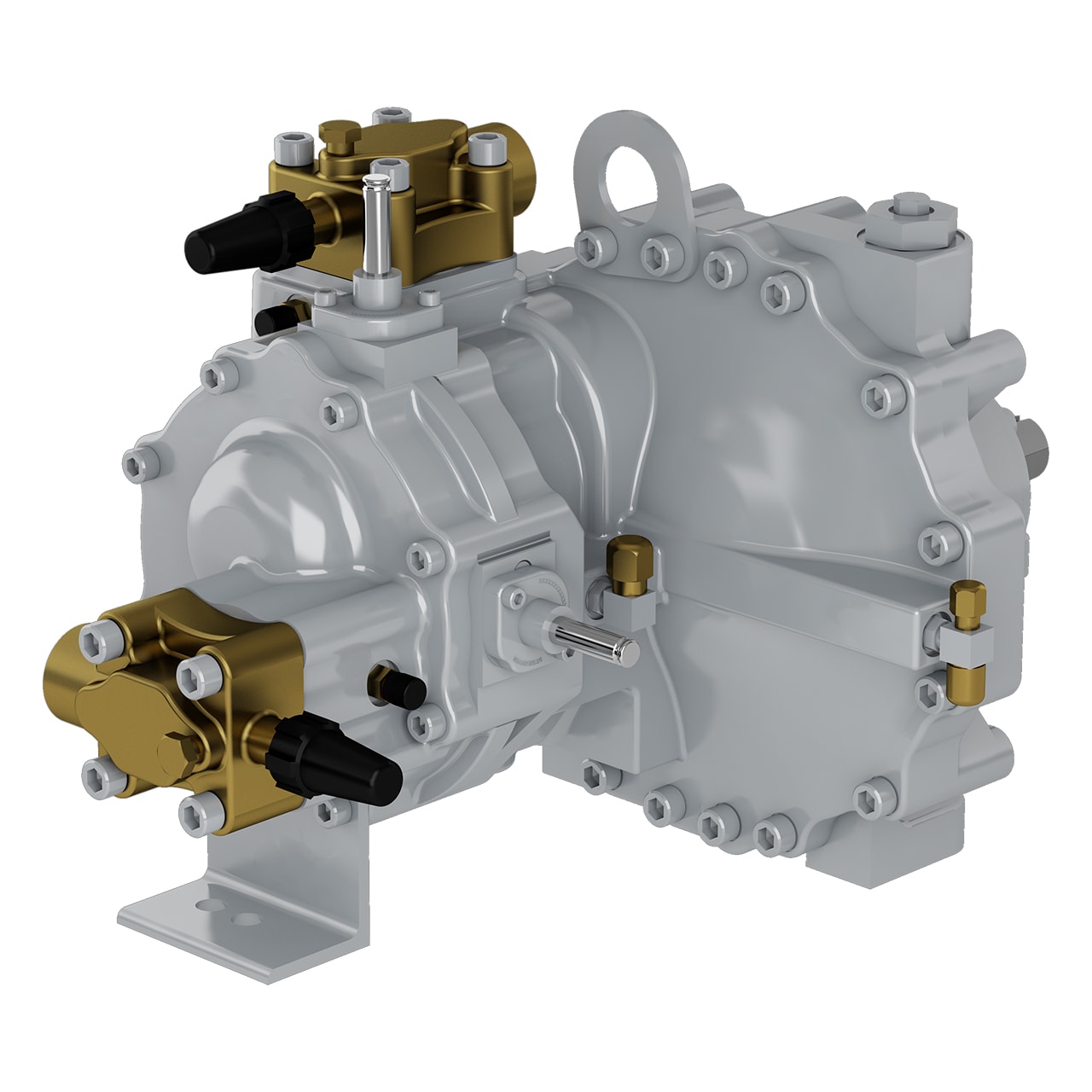 carlyle-compressor-05t carlyle-compressor-05t