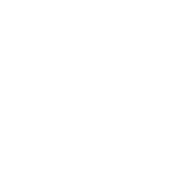 wifi-remote-access-c