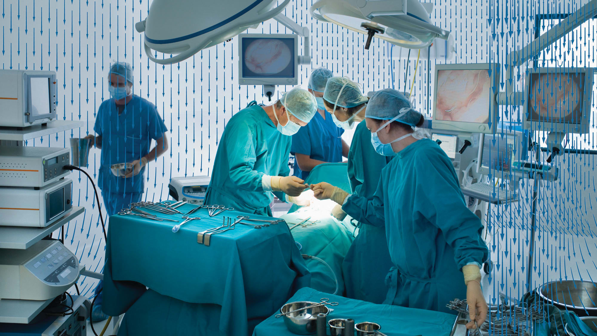 carrier-doctors-operating-in-hospital-operating-room