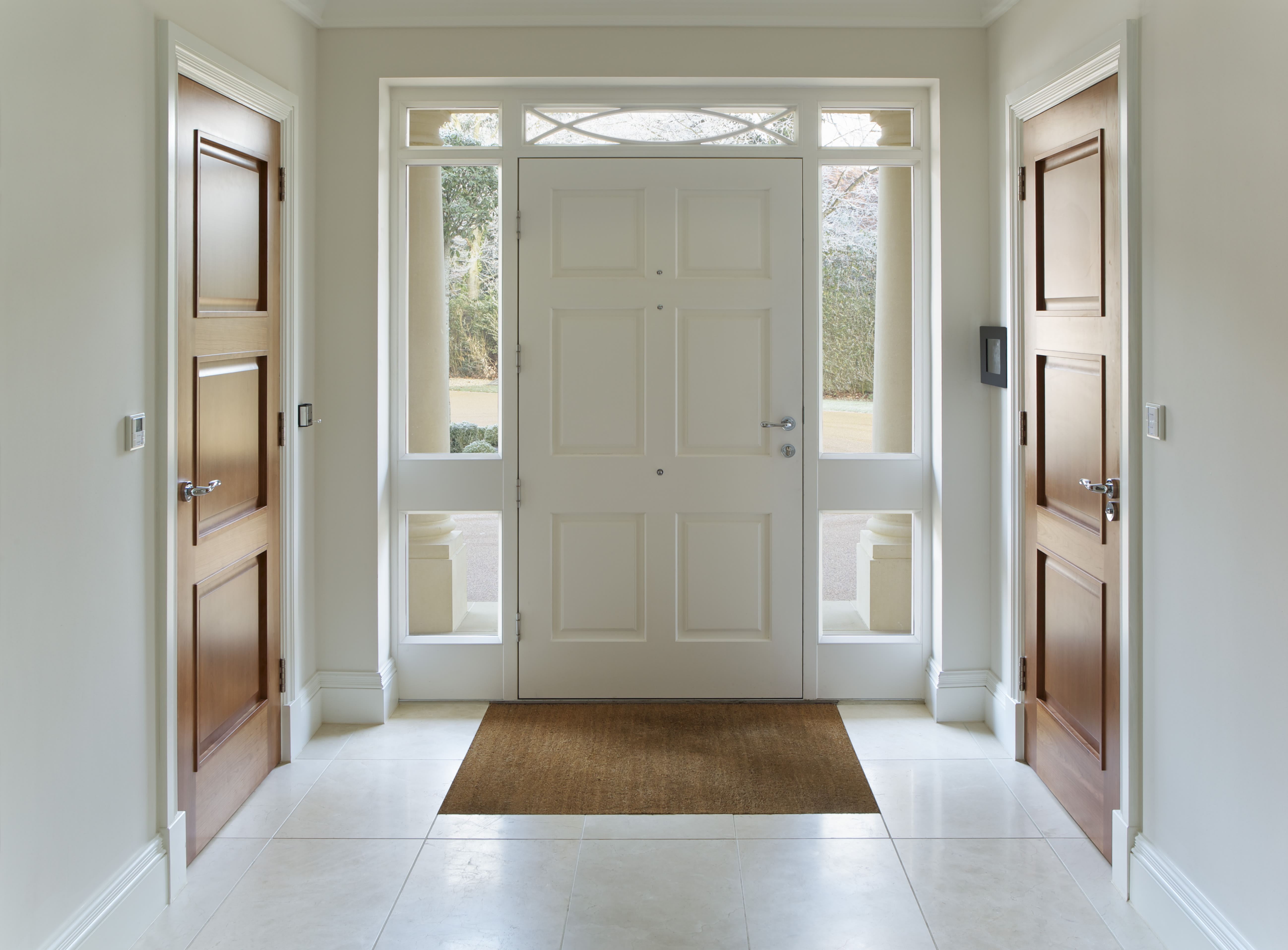 front-door-home