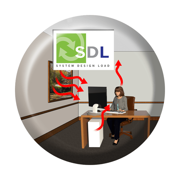 Carrier University courses for the HVAC professional