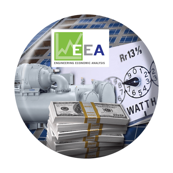 Carrier University courses for the HVAC professional