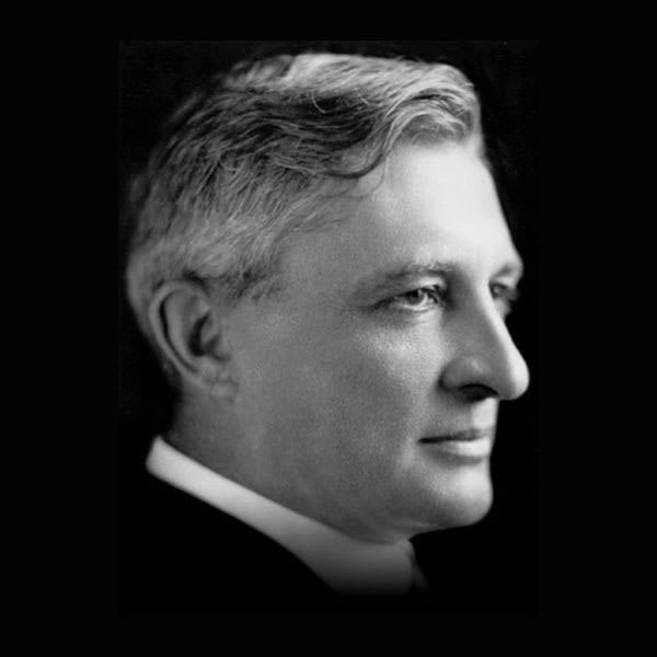 willis-carrier-portrait-1920-silhouette