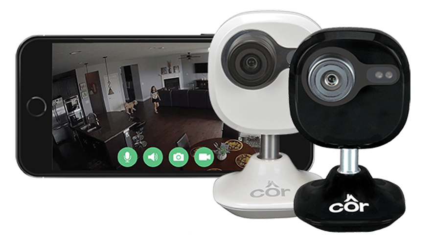 cor-indoor-wifi-cameras-white-black
