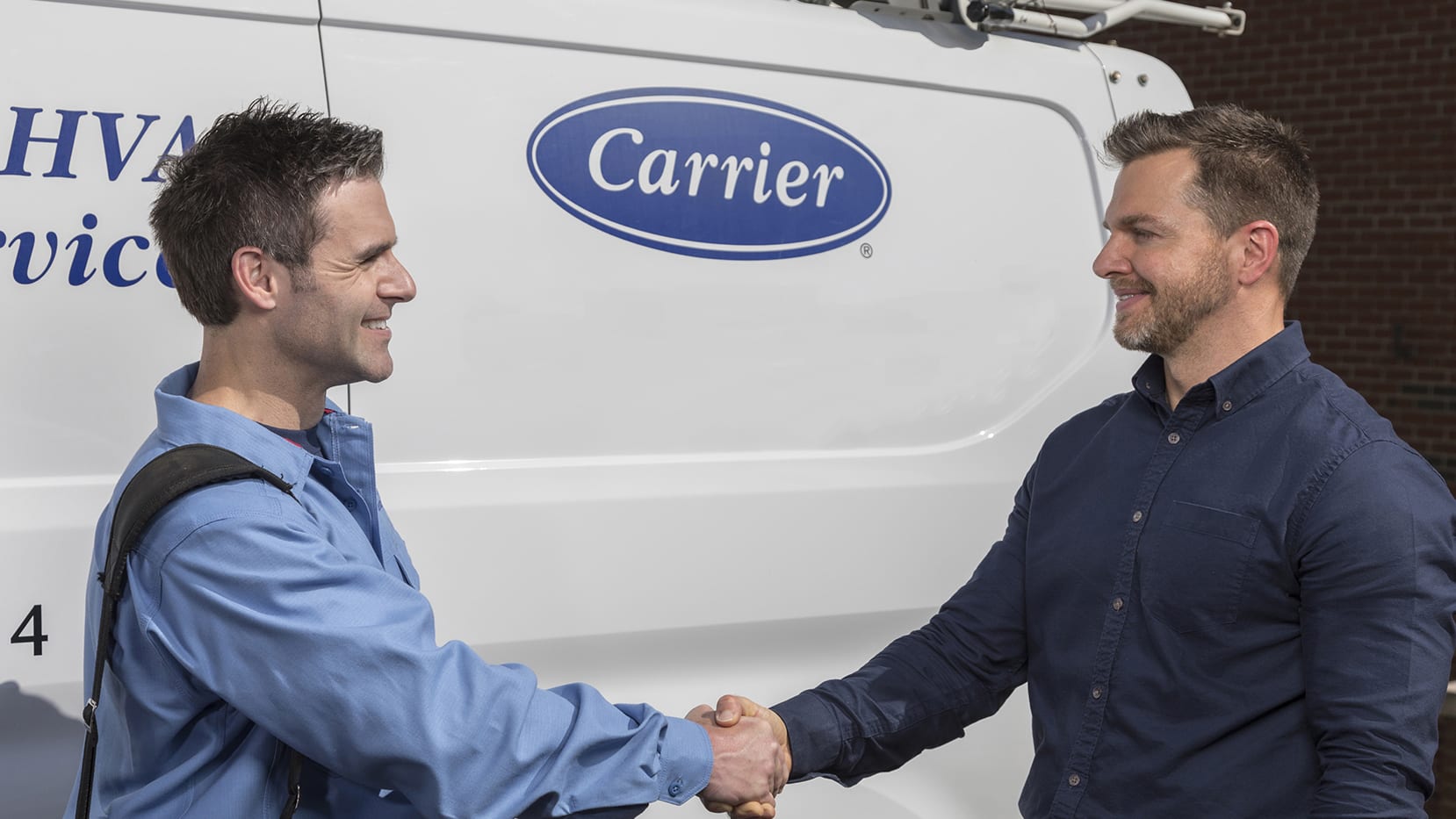 carrier-rentals-contingency-planning-services