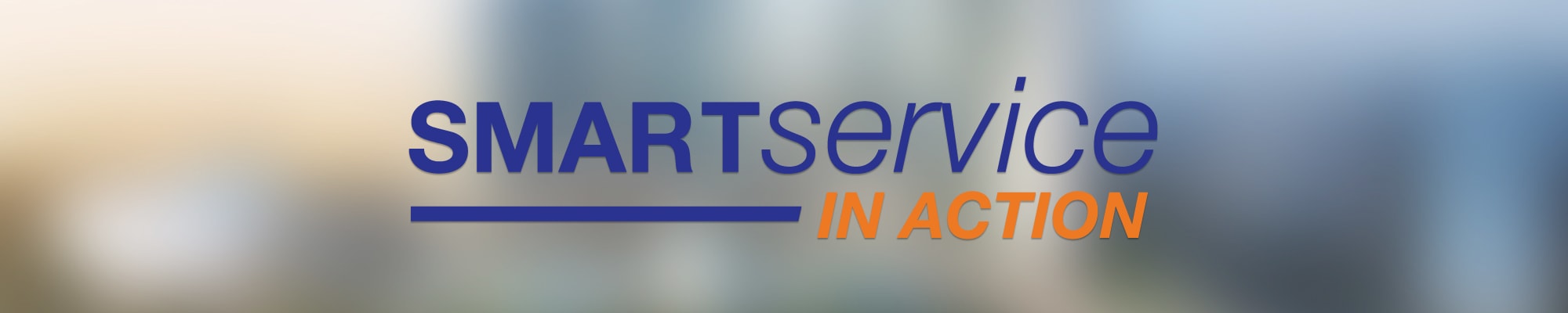 carrier-smart-service-in-action-logo-on-blurred-background-400