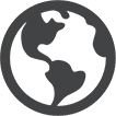 globe-icon