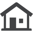 home-icon