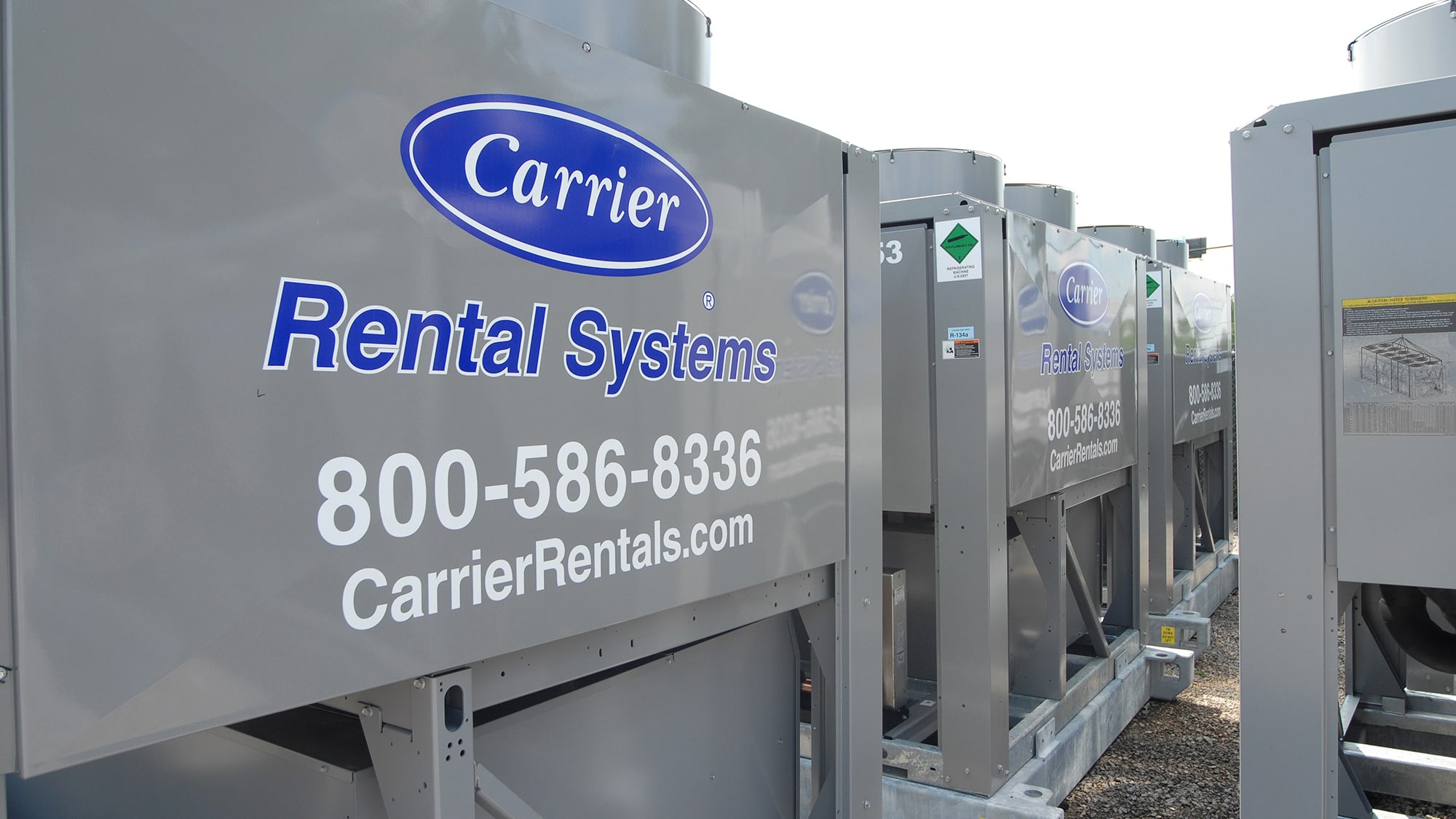 carrier-rentals-water-cooled-chillers-hvac-rental-equipment