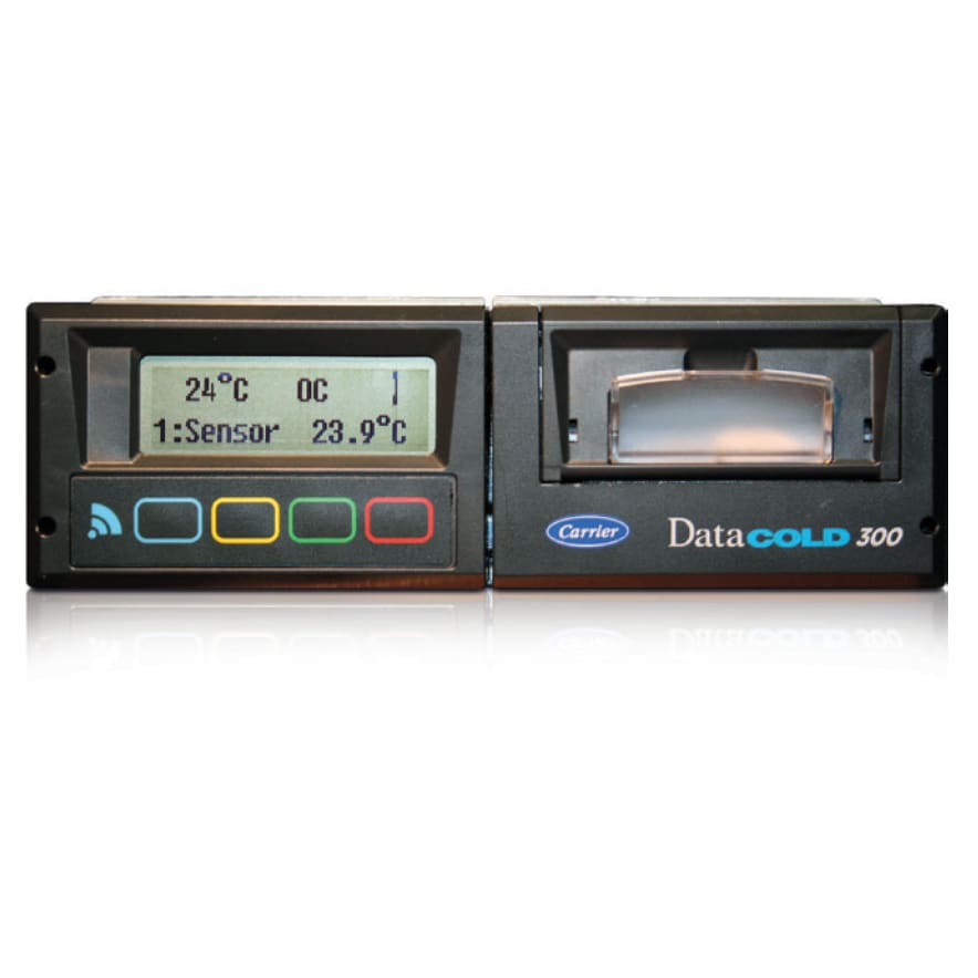 carrier-datacold-300-accessories