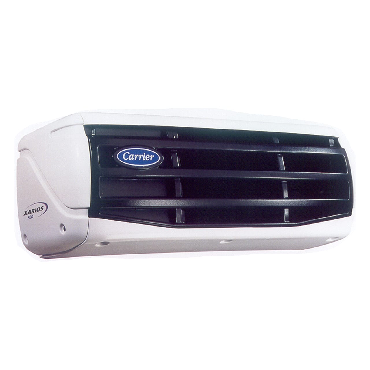 carrier-xarios-500-side