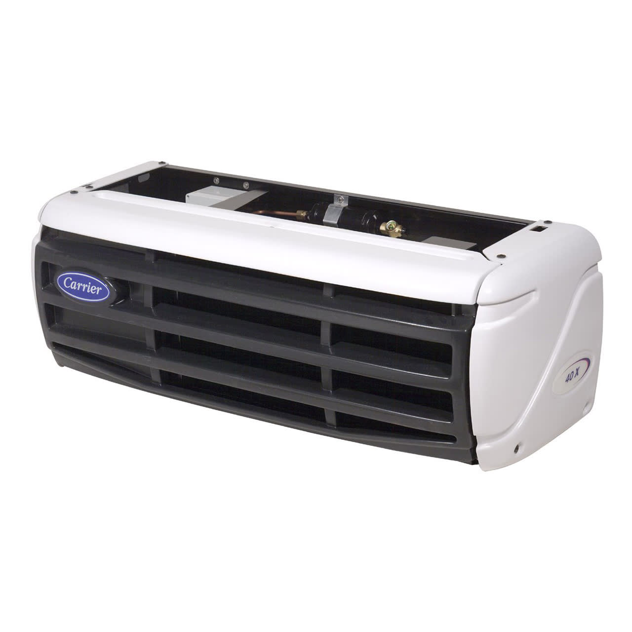 carrier-40x-front