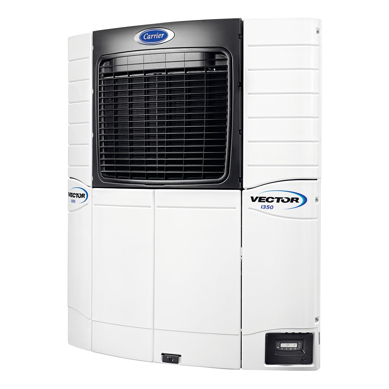 carrier-vector-1350-front