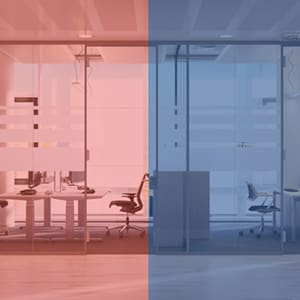carrier-office-interior-with-red-and-blue-overlays-sq