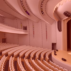 carrier-auditorium-interior-with-red-overlay-sq